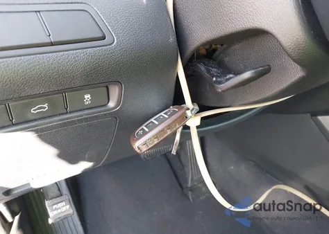 2017 Hyundai Sonata Sport from USA, damaged, VIN 5NPE34AF4HH453611